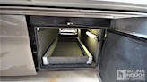 bottom-slider-img