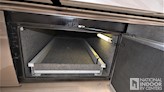 bottom-slider-img