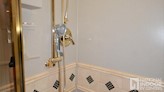bottom-slider-img