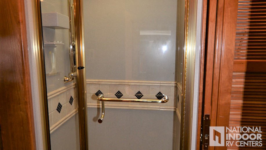product-slider-img