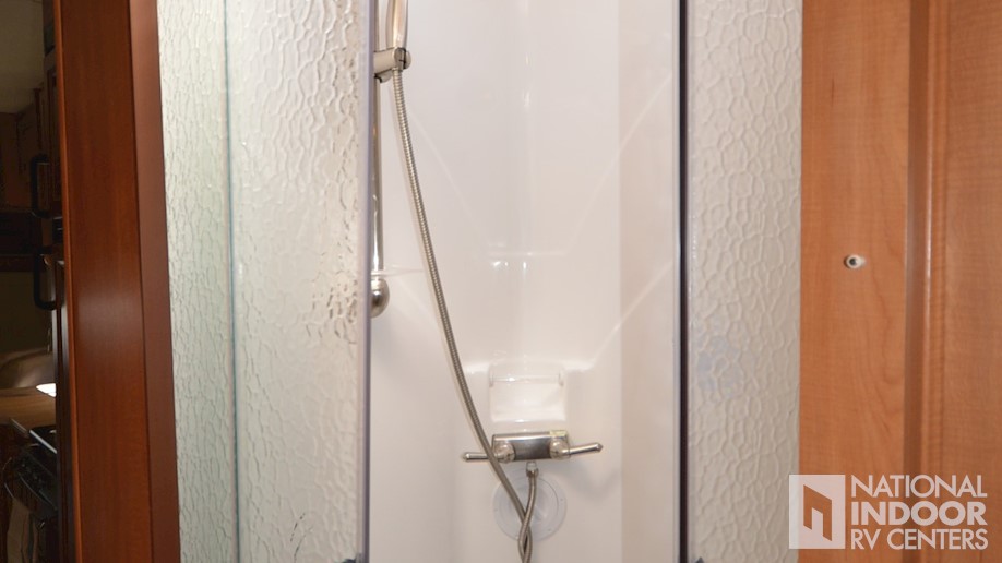 product-slider-img