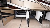 bottom-slider-img