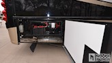 bottom-slider-img