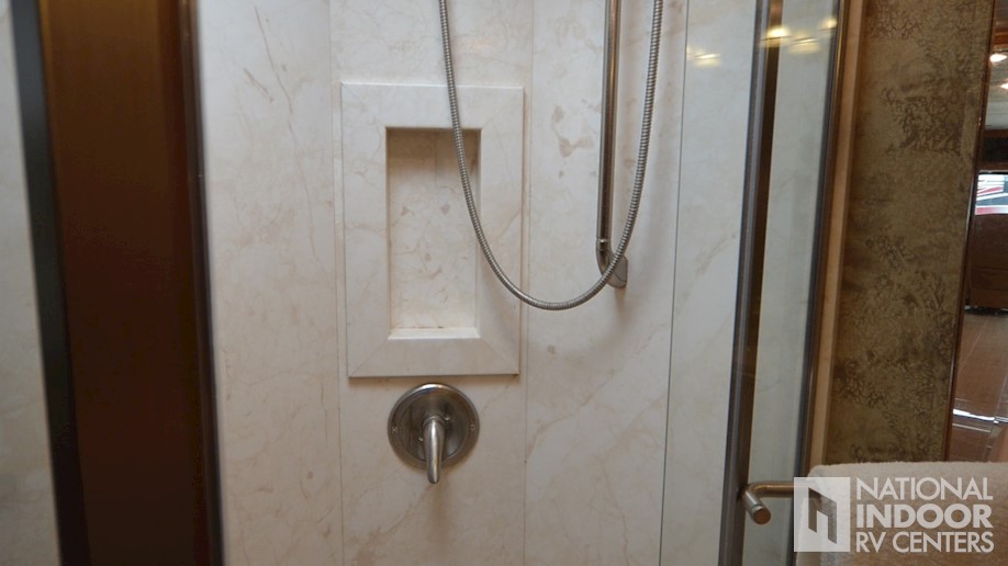 product-slider-img