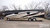 bottom-slider-img