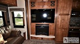 bottom-slider-img