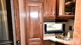 bottom-slider-img