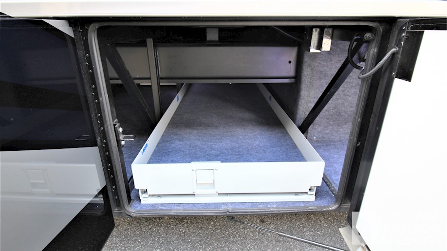 product-slider-img