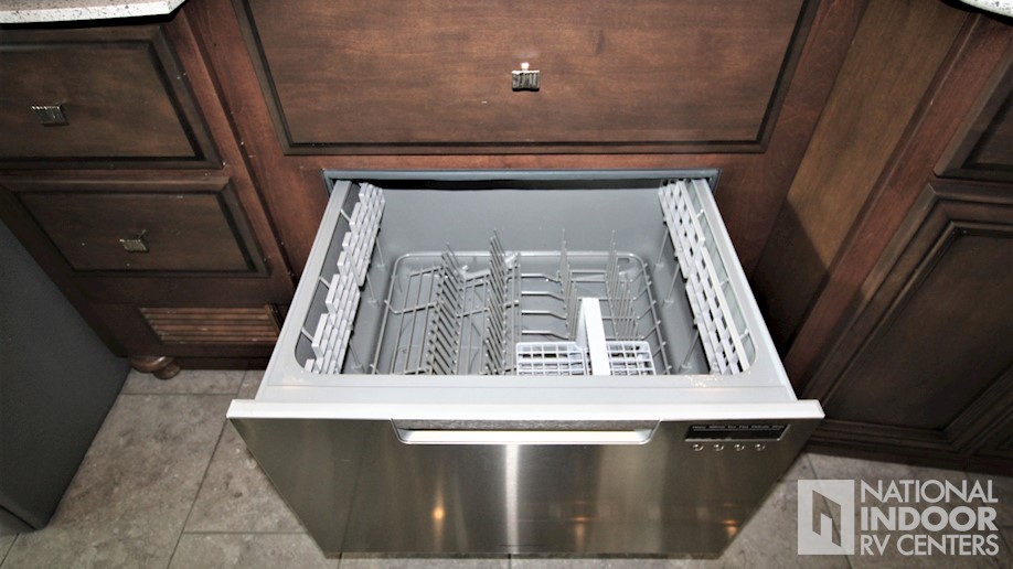 product-slider-img