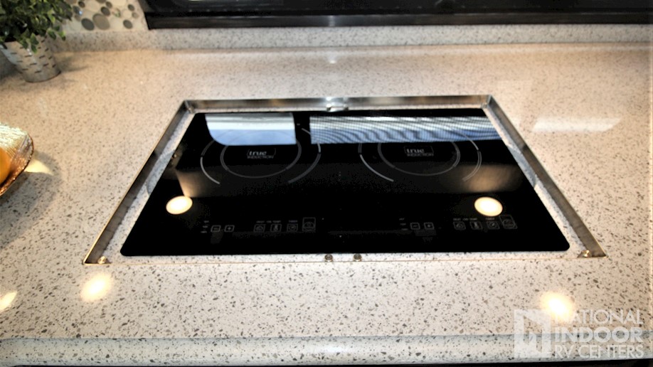 product-slider-img