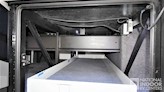 bottom-slider-img