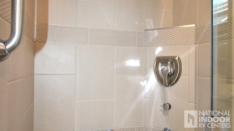 product-slider-img