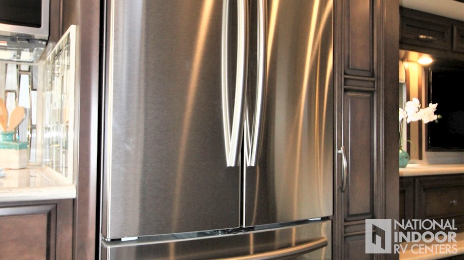 product-slider-img