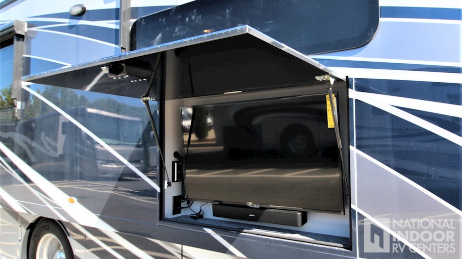 product-slider-img