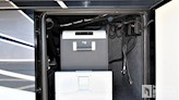 bottom-slider-img