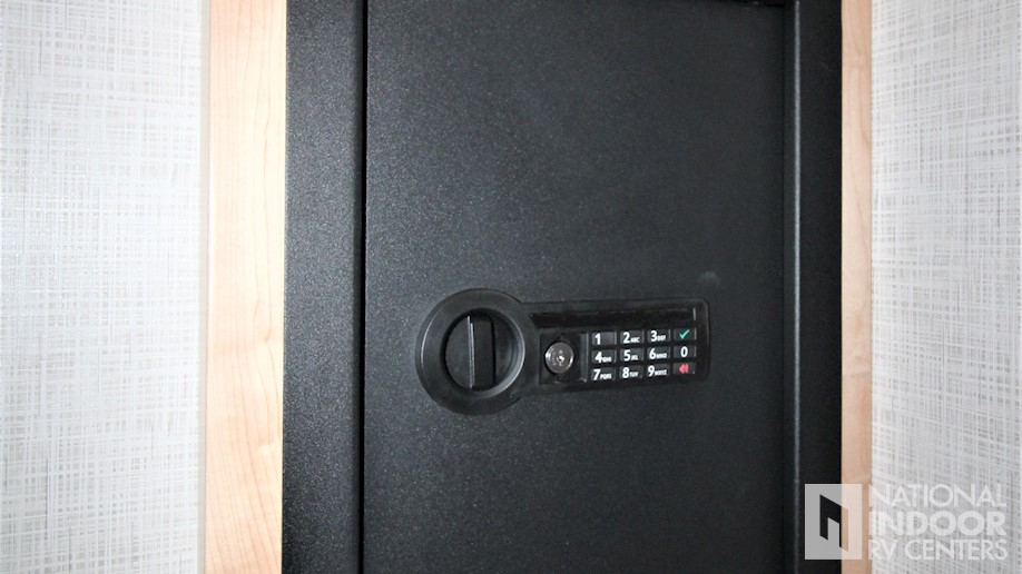 product-slider-img