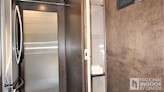 bottom-slider-img