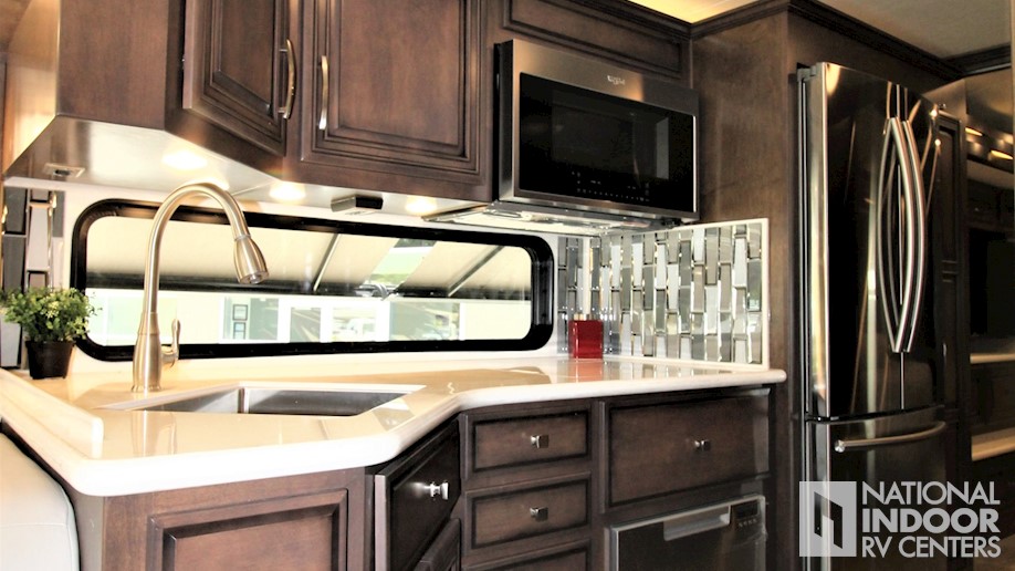 product-slider-img