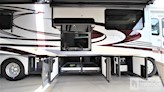 bottom-slider-img