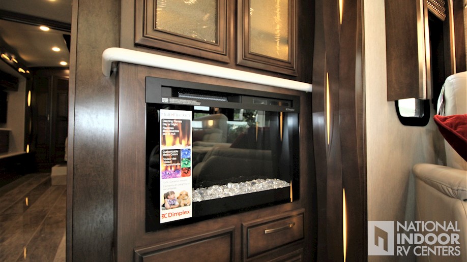 product-slider-img