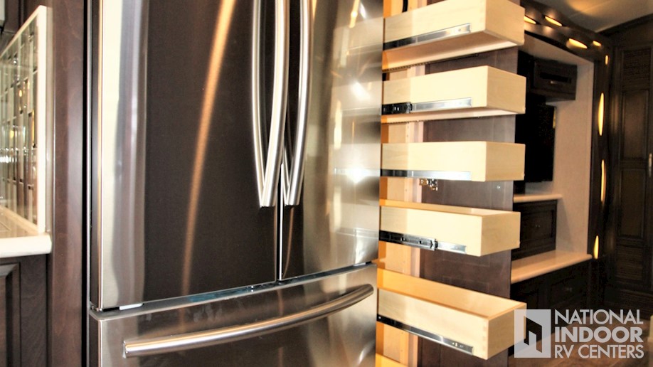 product-slider-img