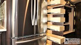 bottom-slider-img