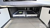 bottom-slider-img