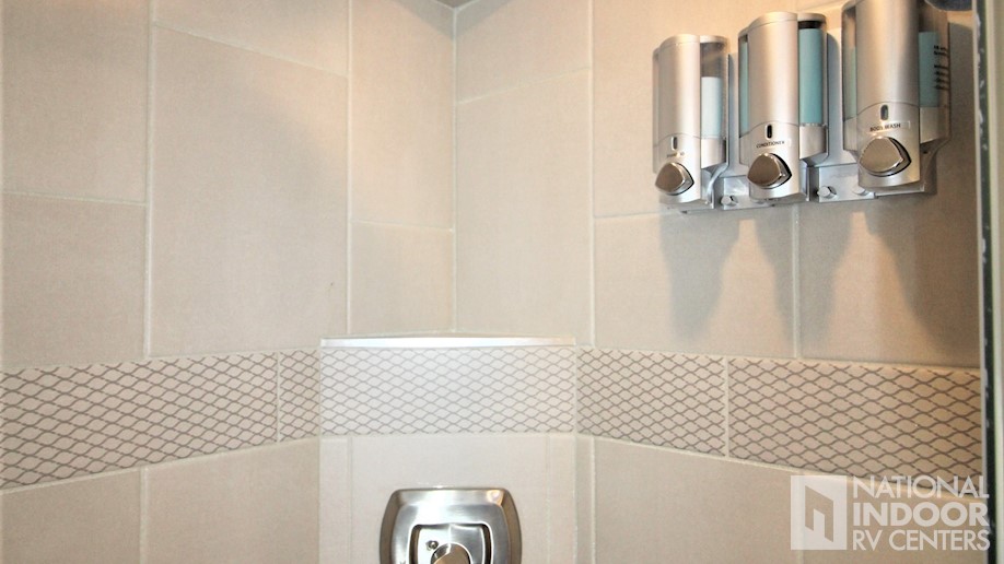 product-slider-img