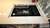 bottom-slider-img