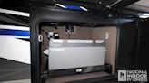bottom-slider-img