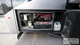 bottom-slider-img