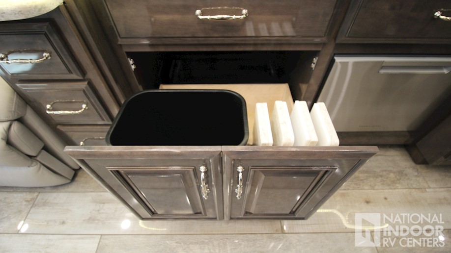 product-slider-img
