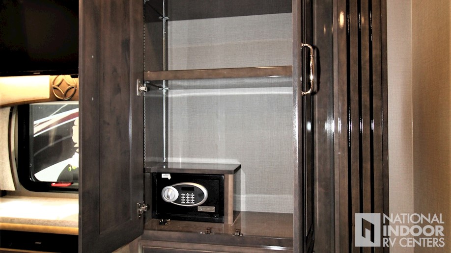 product-slider-img
