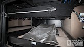 bottom-slider-img