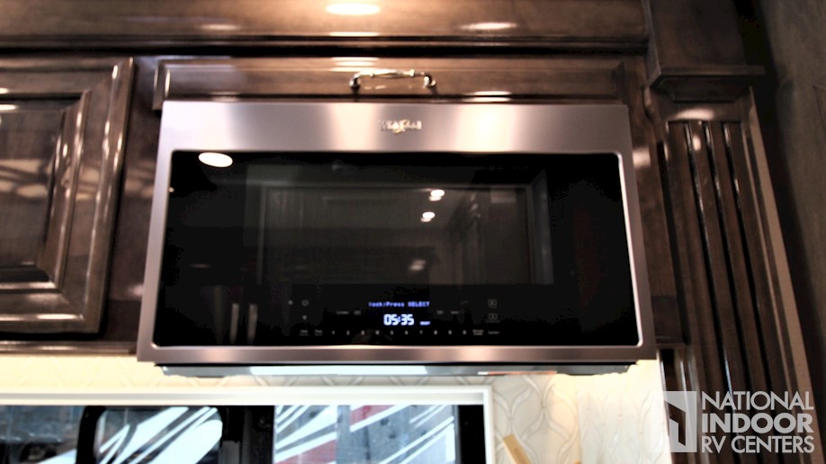 product-slider-img