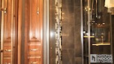 bottom-slider-img