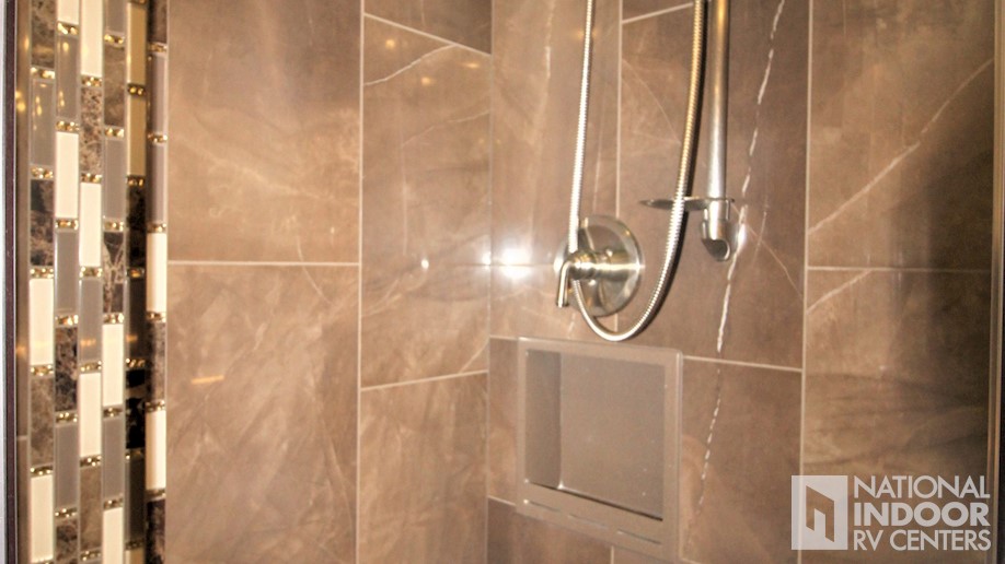 product-slider-img