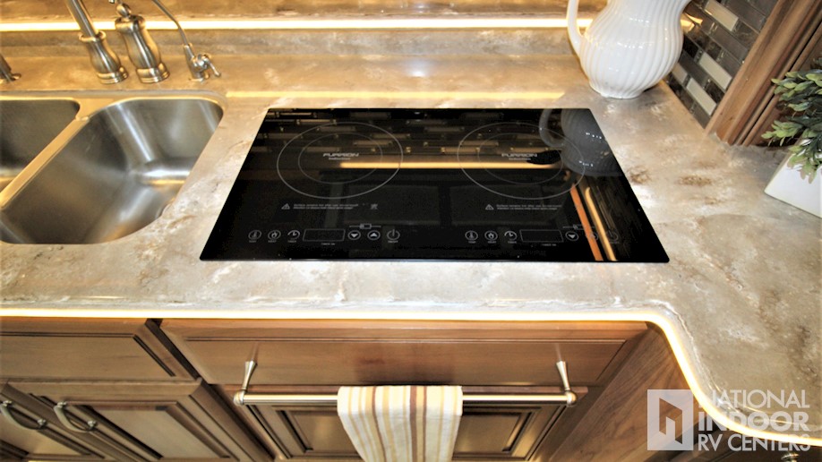 product-slider-img