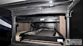 bottom-slider-img
