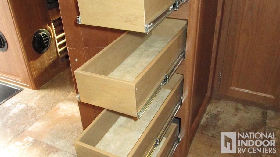 product-slider-img