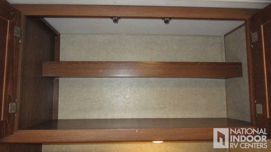 product-slider-img