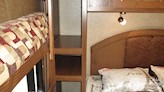 bottom-slider-img