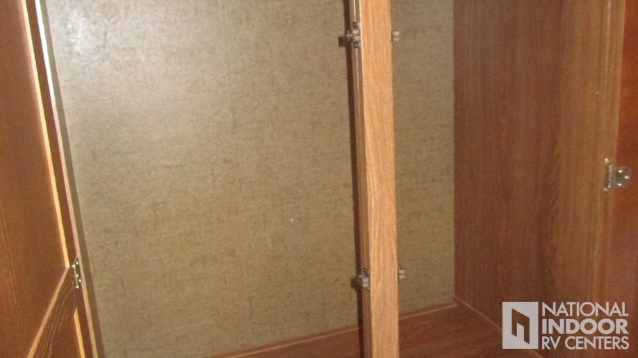 product-slider-img