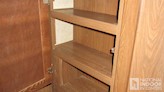 bottom-slider-img