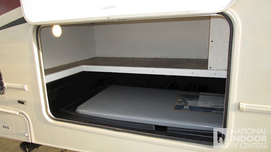 product-slider-img