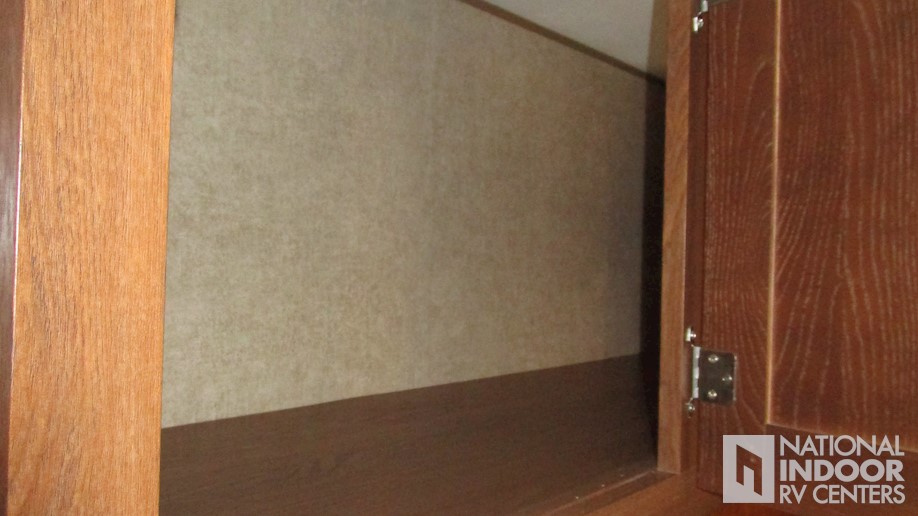 product-slider-img