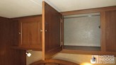 bottom-slider-img