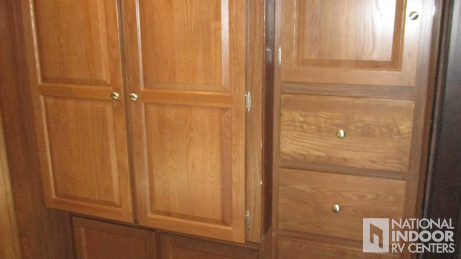 product-slider-img