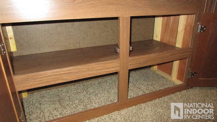 product-slider-img