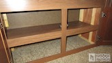 bottom-slider-img